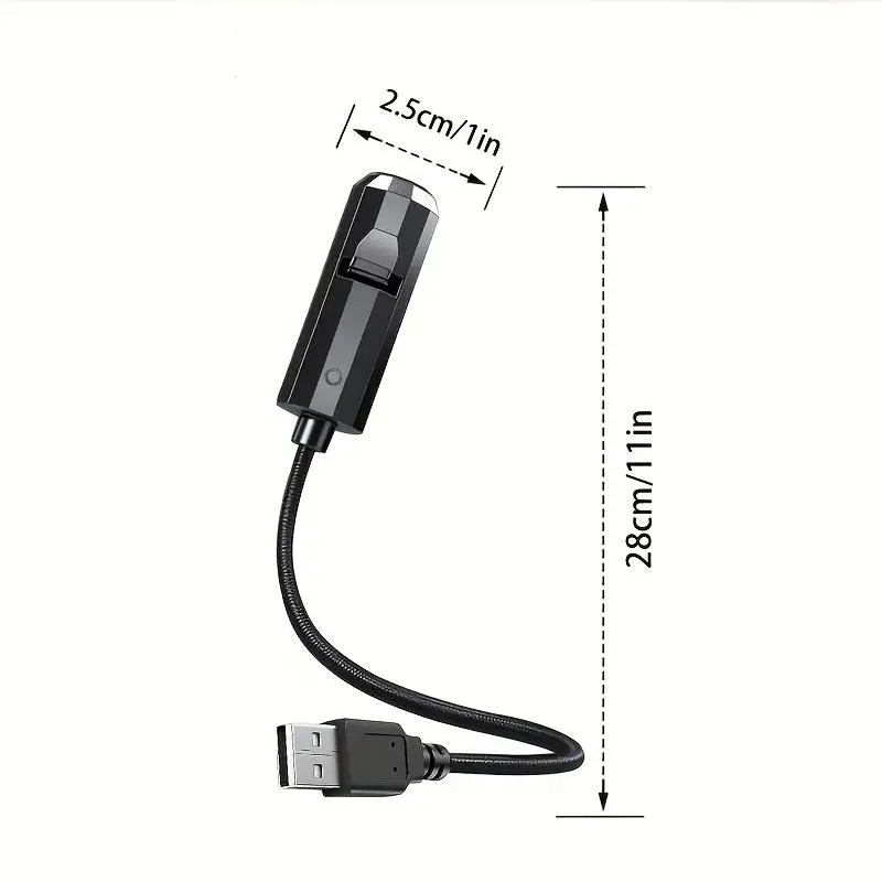 USB Religious Projector Light 6 Patterns Church Nativity Mary Holy LED Projection Lamp Prayer Bedroom Decor Atmosphere Light