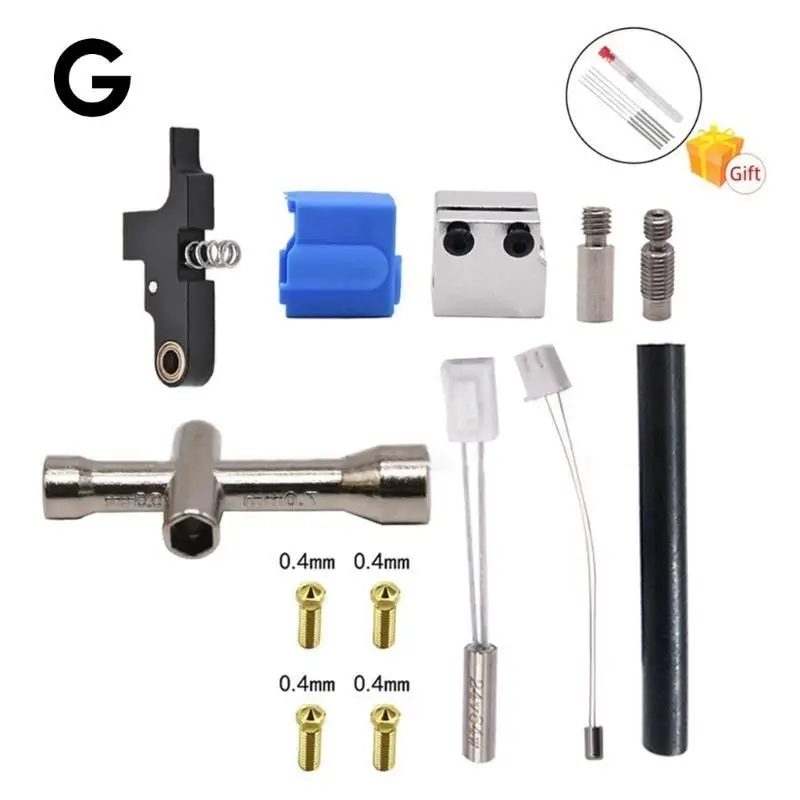 d'extrudeur qualité qualité R53C