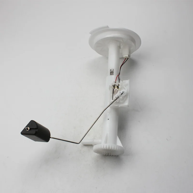 

Automotive Parts Fuel Pump 68038902AB 68038902AA