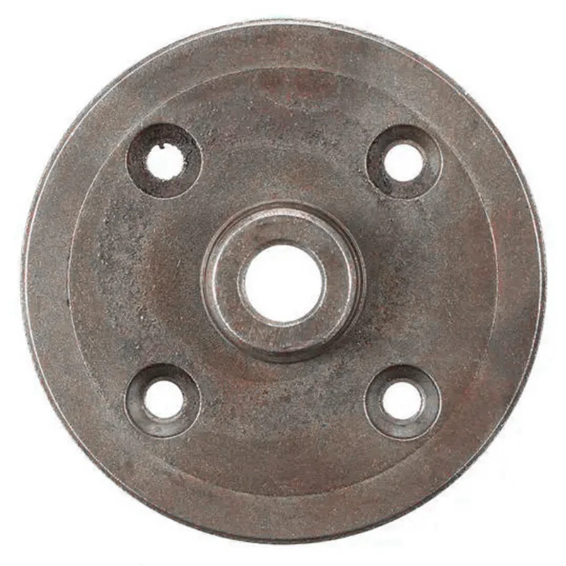 

【Купить сейчас】4X Bevel 32T Gear EA1037 для JLB Racing CHEETAH 1/10, бесщеточный радиоуправляемый автомобиль, аксессуары