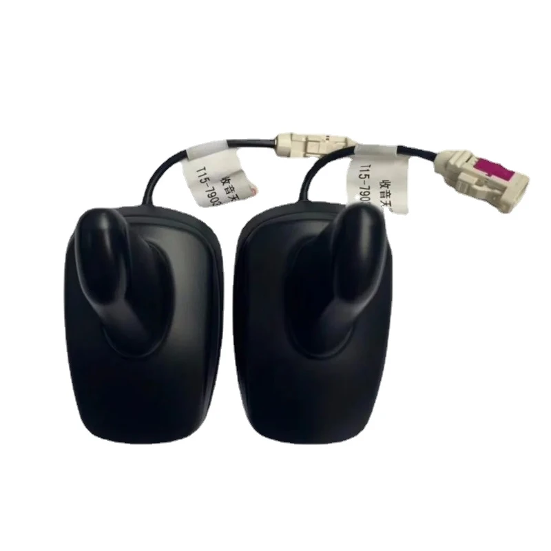 Radio Antenna for Chery Arrizo5 E3 Bonus3 J52-7903011 (1pcs Price )