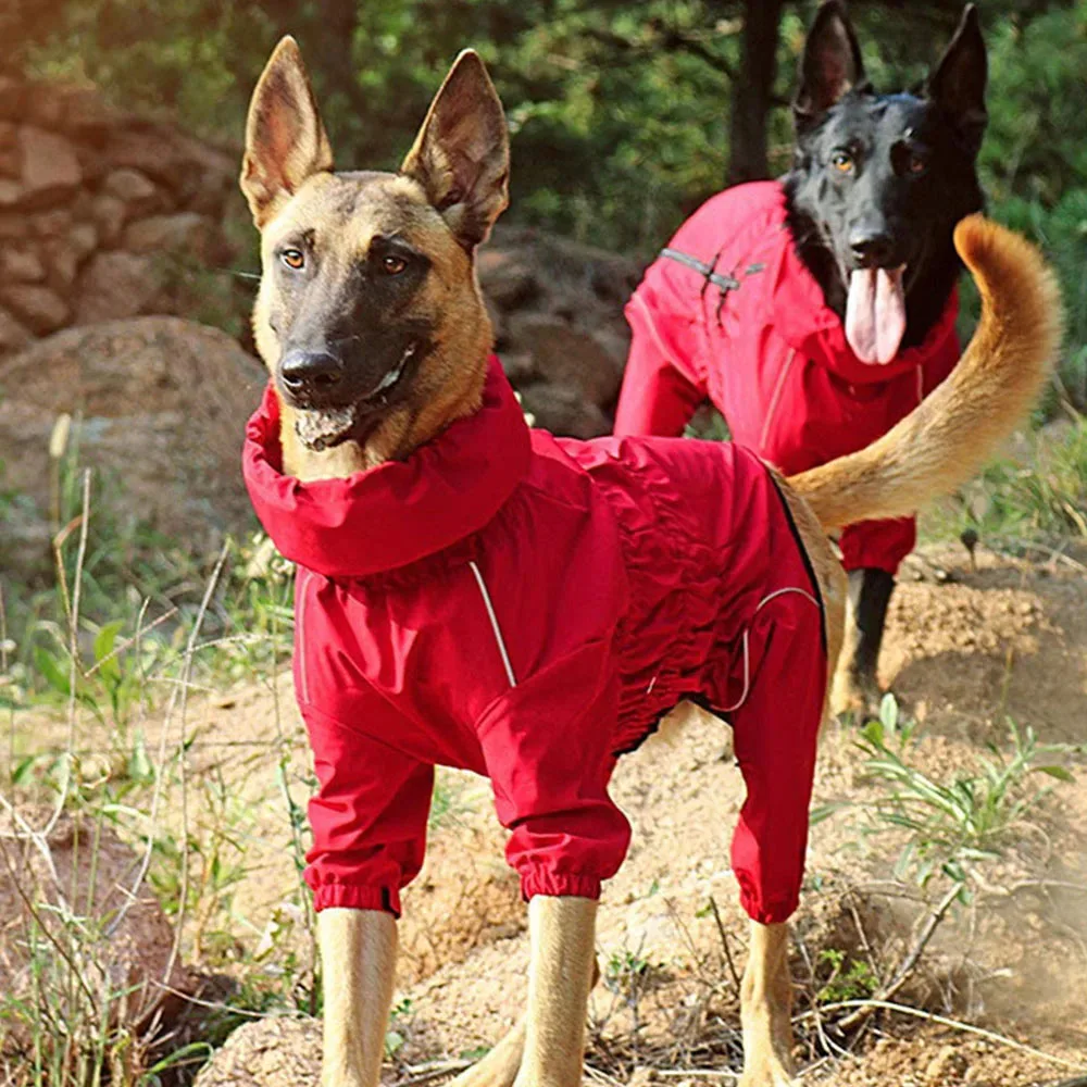 manteau-impermeable-pour-chien-veste-d'exterieur-pour-husky-vetements-chauds-impermeables-pour-animaux-de-compagnie-combinaison-reflechissante-pour-chiens-de-taille-moyenne-et-grande