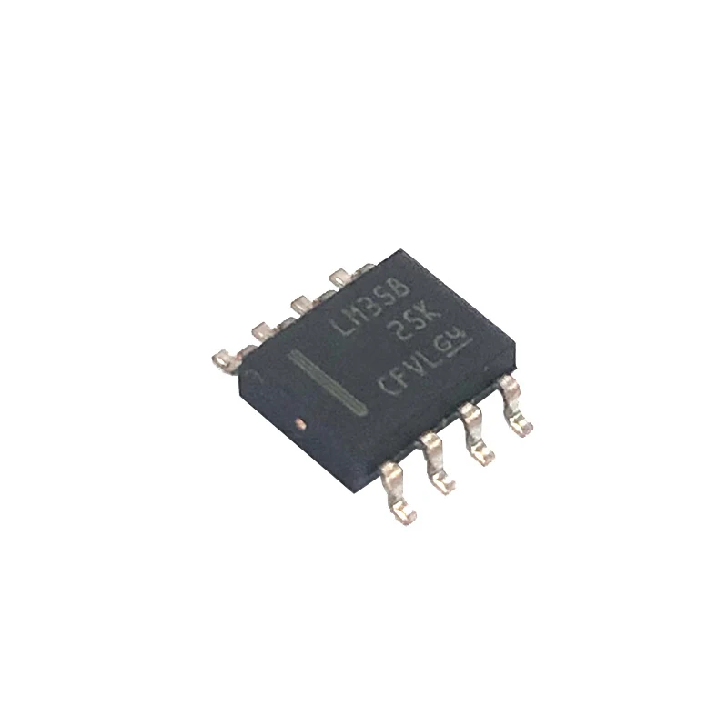 10pcs LM358 LM358DR SOP8 LM358 SOP LM358D SMD New Original IC