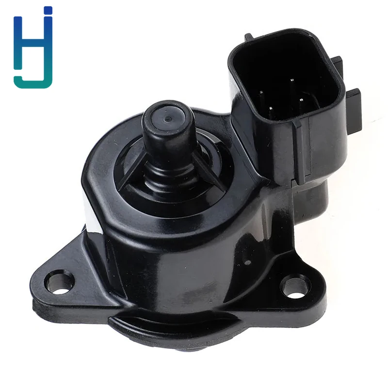 

MD628166 MD614743 Idle Air Control Valves For Mitsubishi Chrysler Dodge MD613992 1450A166