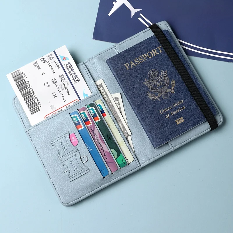 porta-passaporte-ultrafino-portatil-antifurto-antimagnetico-estojo-para-documentos-de-viagem-em-couro-pu-macio-bolsa-de-via