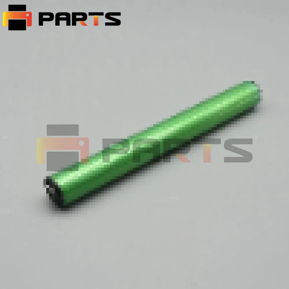 

5pcs For Lexmark CS 510 de CS 510 dte CX 310 dn 310 dnw CX 310 n CX 410 de Image Imaging Unit OPC Drum Reset Refill Kits
