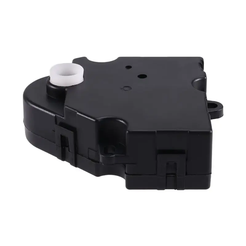 

M50K-Для Suburban 1500 Gmc Buick 1997-2014 15-72972 1572972 Привод двери обогревателя Клапан кондиционера для автомобиля HAVAC