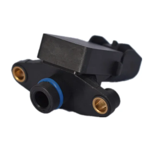 Manifold Absolute Pressure MAP Sensor For  Ram 1500 Viper Caravan Neon Stratus 4686684AA 4686684AB SU3208 227025 04686684AA
