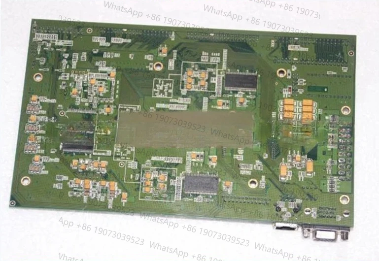 BSR1504-AV-V2.1 산업용