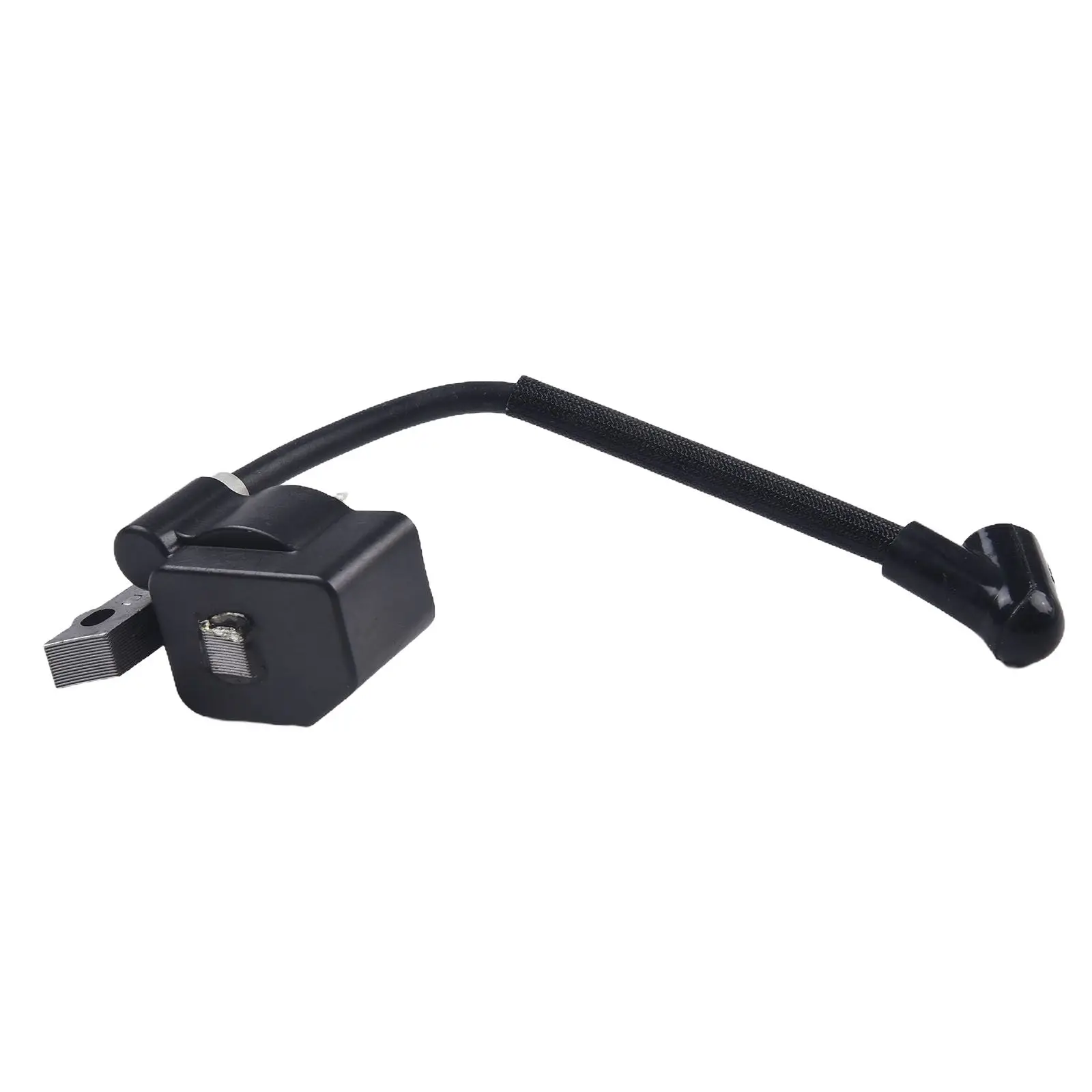 Ignition Coil DCS34 DCS4610 Chainsaw 136140010 Replace Part Use Sale Ignition Coil Replacement Ignition Coil Garden