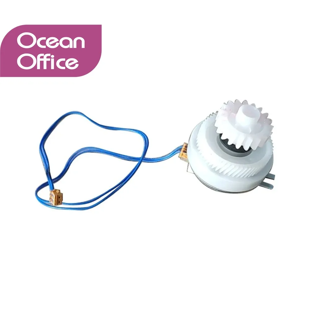 

RM2-8515 Сцепление подачи бумаги для HP M402 M403 M426 M427 402 403 426 427 Запасные части для принтера с дуплексным приводом