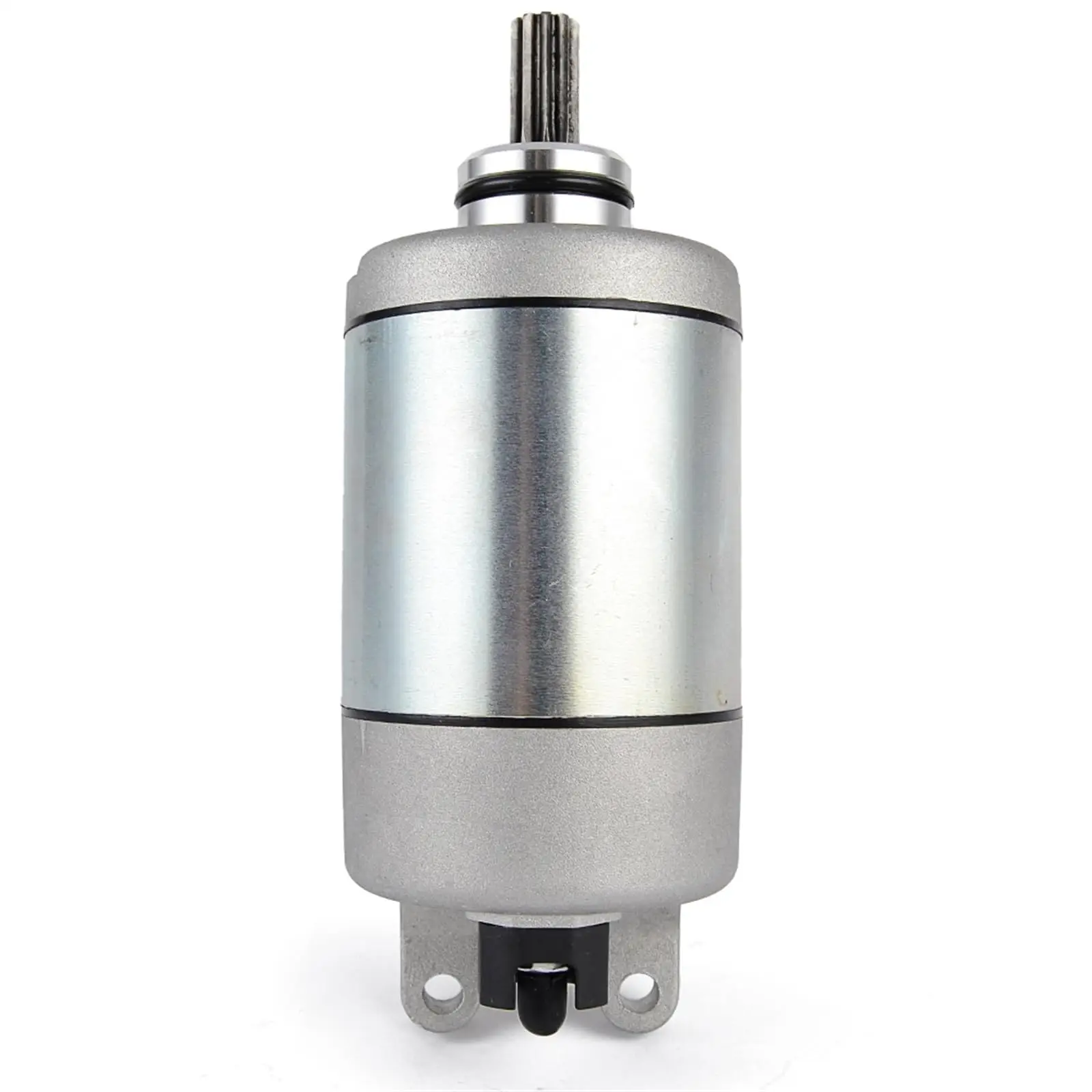 31100-18H11 Starter Motor For Suzuki GSF1250 GSF1250S GSF1250A,SA GSX1250 FA BANDIT Engine OEM:31100-18H10,31100-18H11