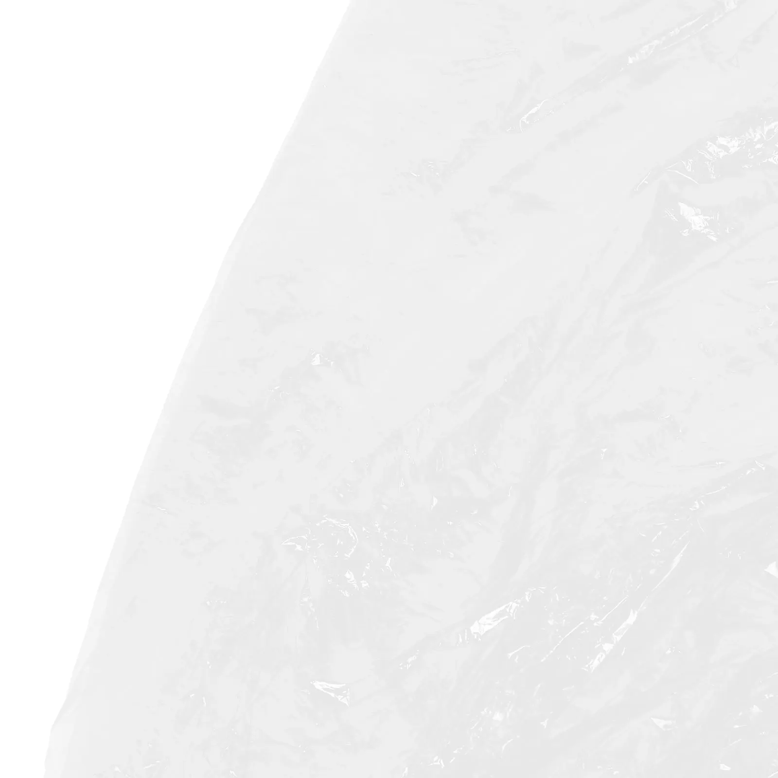 

4pcs Disposable Motorcycle Cover Transparent Waterproof Bike Protective Cover For Outdoor Indoor Use All Weather Protection