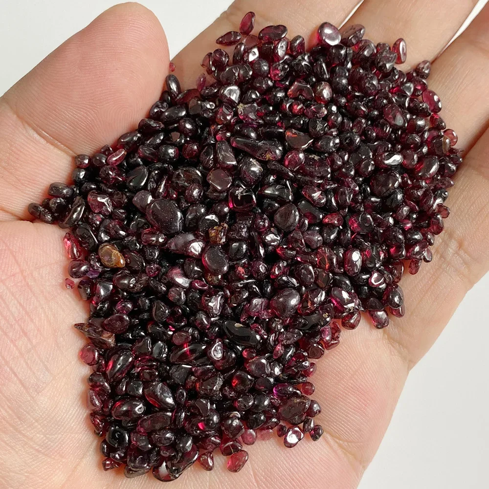 Natural Stones Gravel Crystals - Aquarium Fish Home review and price