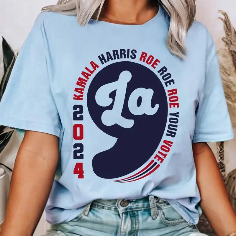 Comma La T Shirt 20…