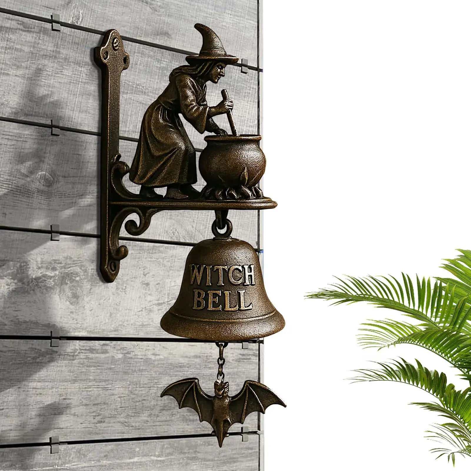 campainha-decorativa-para-exterior-para-pendurar-com-mensagem-de-boas-vindas-ideal-para-portas-de-casas-de-campo-jardins-patios-e-entradas