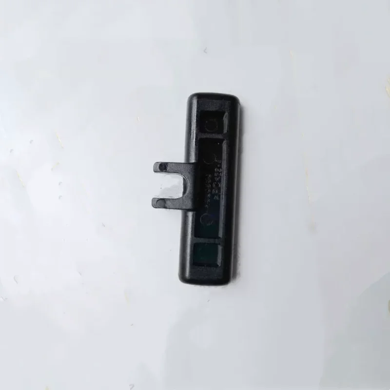 Original Forward and Reverse Button 452399-3 for Makita DF347D XFD05Z HP347D XPH05Z1 DF457D XFD06Z HP457D XPH06Z DF488D XFD09Z