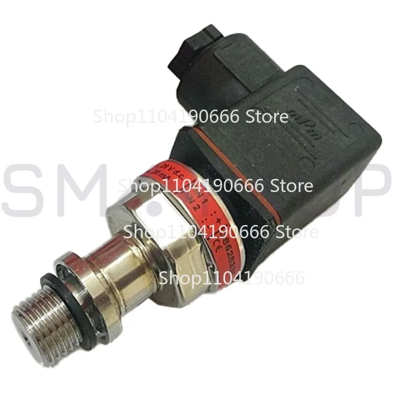 New For DANFOSS MBS1900 064G6531 Pressure Sensor