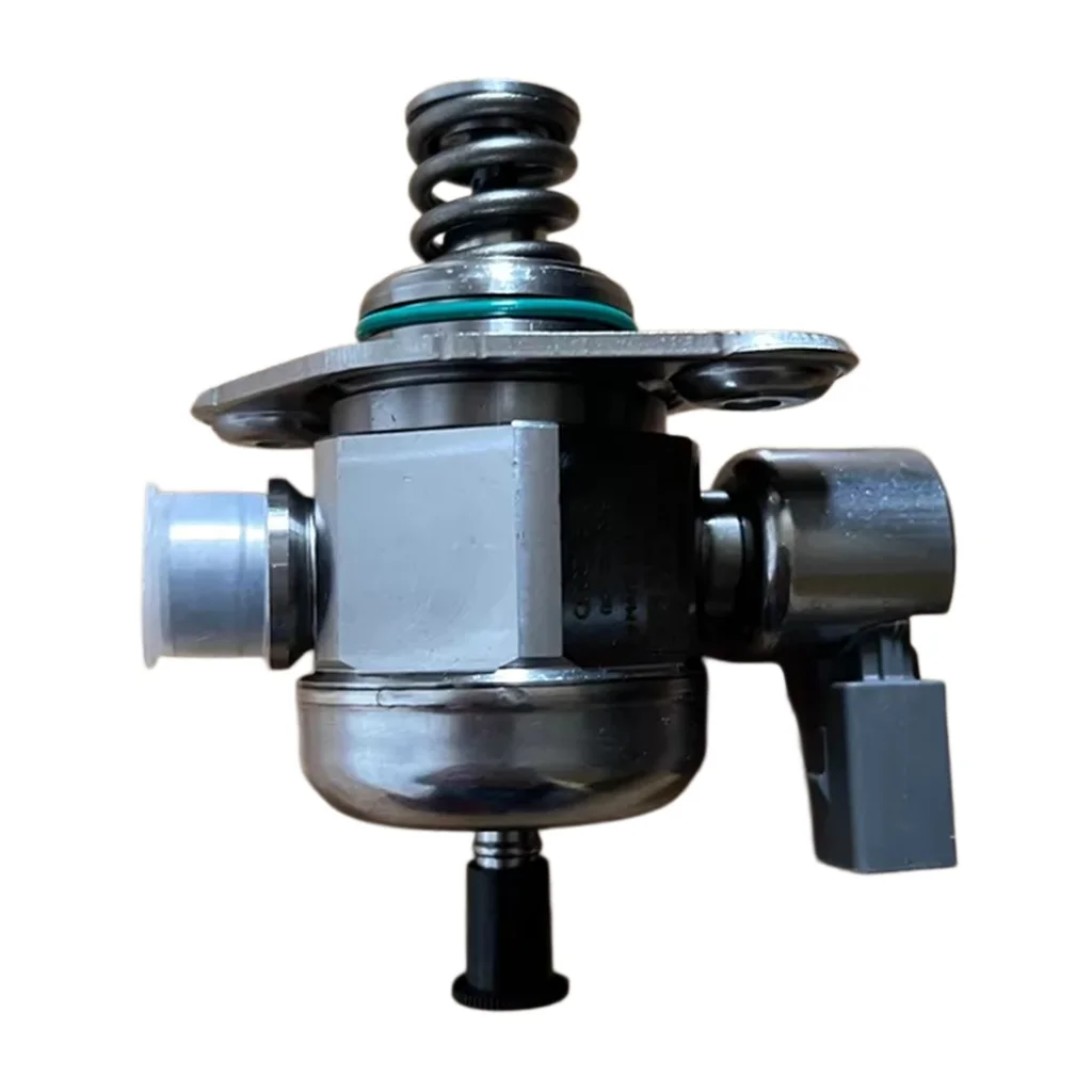 

EA888 High Pressure Fuel Pump For 1.8T 2.0T L4 GAS DOHC VW Golf Tiguan Passat Jetta A3 Q3 2006-2015 06H127026B 06H 127 026B