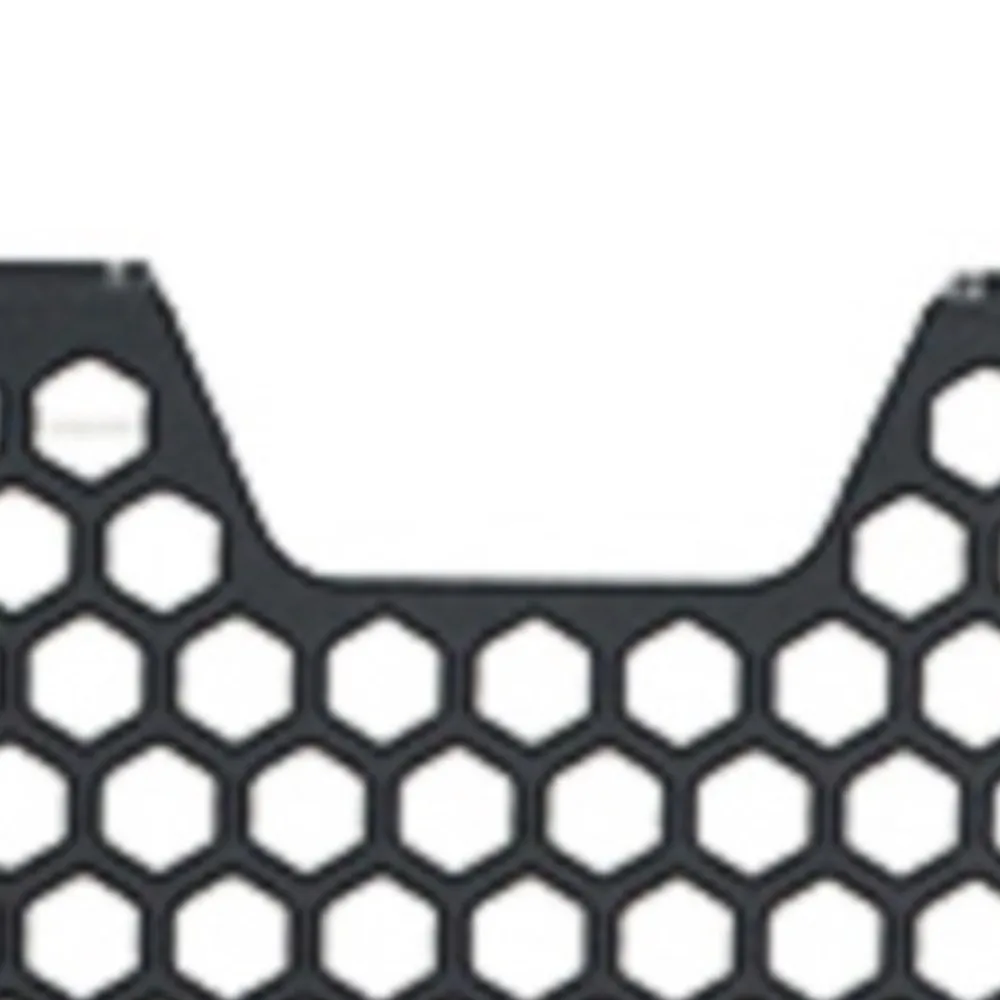 

Radiator Grille Guard Water Tank Cooler Protection Grill Cover For BMW F800R F 800 R 800R 2015 2016 2017 2018 2019 2020 2021