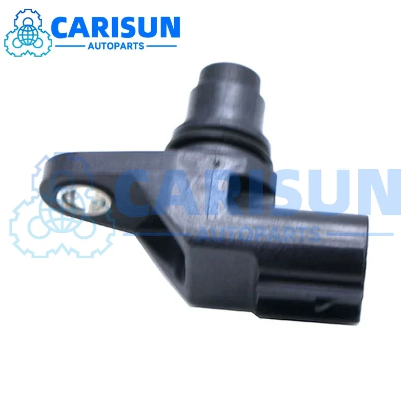 

8980190240 8-98019024-0 High Quality New Camshaft Position Sensor For 2008-2015 Isuzu NRR NQR NPR 4HK1 5.2L 4JJ1 3.0L Auto Parts
