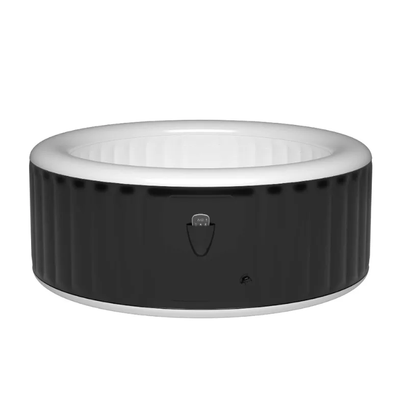 

Jacuzzi adjustable