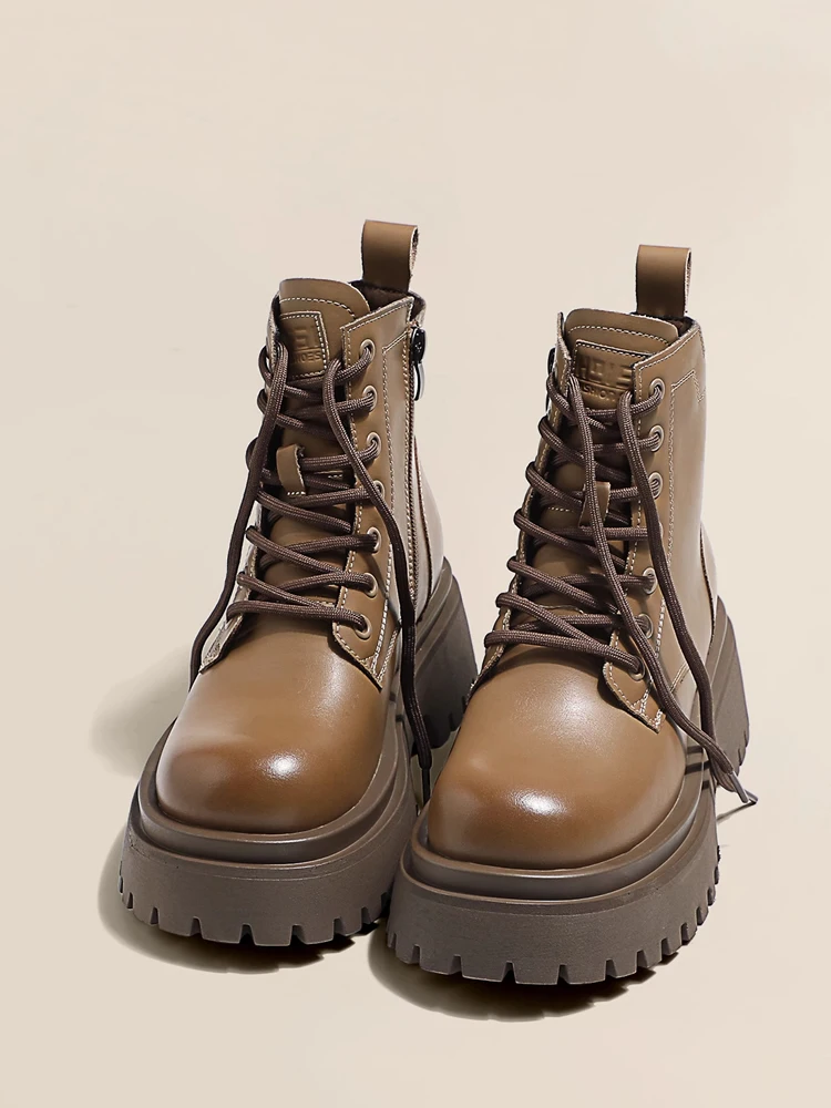 thi-bot-–-bottes-chaudes-en-cuir-veritable-pour-femmes-bottes-ort-rehaussantes-doublees-fce-bout-rond-coreen