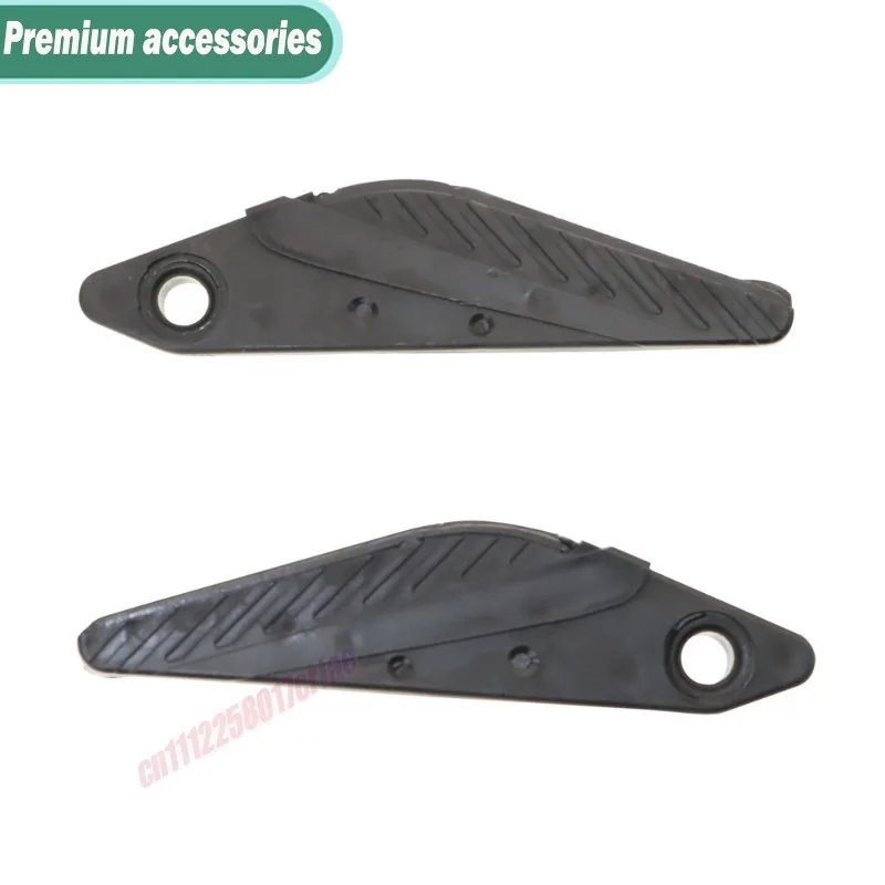 For Hyundai IX35 For Kia Sorento For Kia Sportage XM 2009-2017 Car Sunroof Rail Slider Clips Repair Bracket 816511P000 816521P00