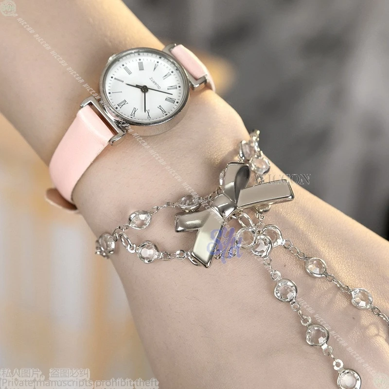 Дороти Косплей Костюм Аниме Игра GODDESS OF VICTORY: NIKKE Сексуальное белое кружевное платье Cheongsam Qipao Прекрасная Лолита Хэллоуин Вечеринка