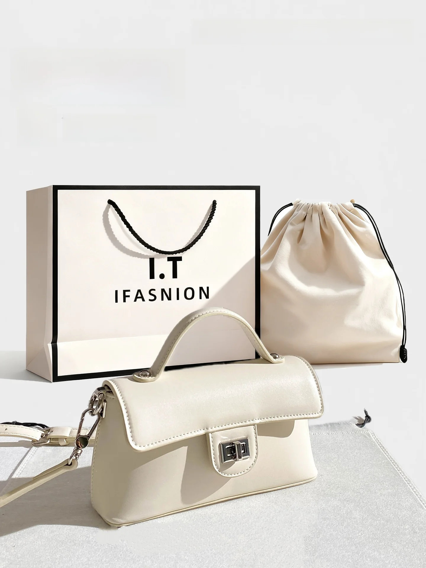 it-ifashion-business-chic-crossbody-small-square-bag-stylish-british-style-detachable-shoulder-strap-waterproof-leather-handbag