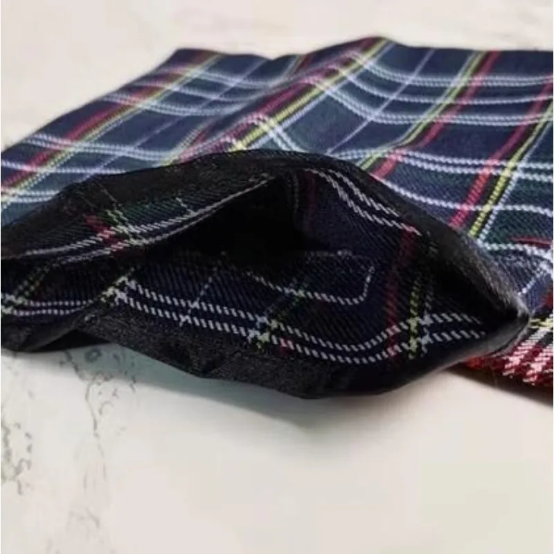 

Senor Mardo Egg Bag Magic Tricks Professional Object Appearing Vanish Magia Magician Stage Gimmick Illusions Funny Props