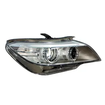 適用於BMWZ4頭燈E89的疝氣頭燈汽車照明系統,熱銷中。 10 最佳銷售 BMWZ4大燈E89 - №8