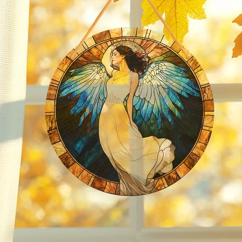 2D Flat, Sun Catche…