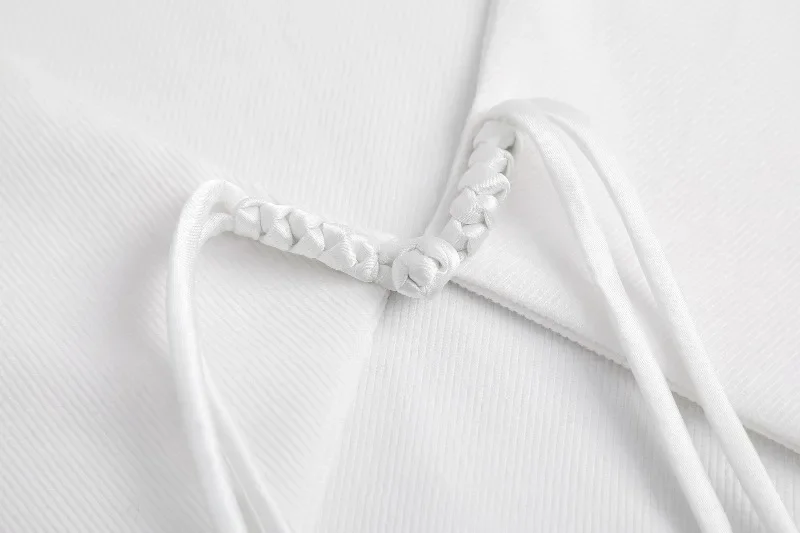 Vintage Blouse Tops Fake Collar Shawls Adjustable Pointed Lapel Detachable Lapel Half Shirt False Collar