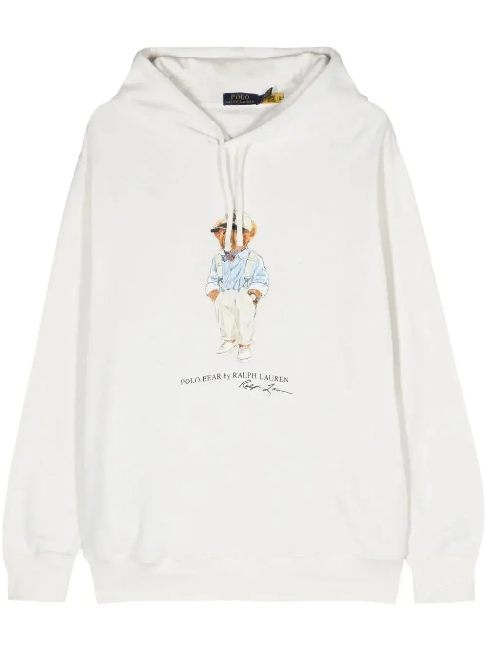 Drawstring Hoodie Print Graphic Plus Size Hoodie Harajuku Vintage Street Sweater Soft Pullover Men\'s/Women\'s Hoodie