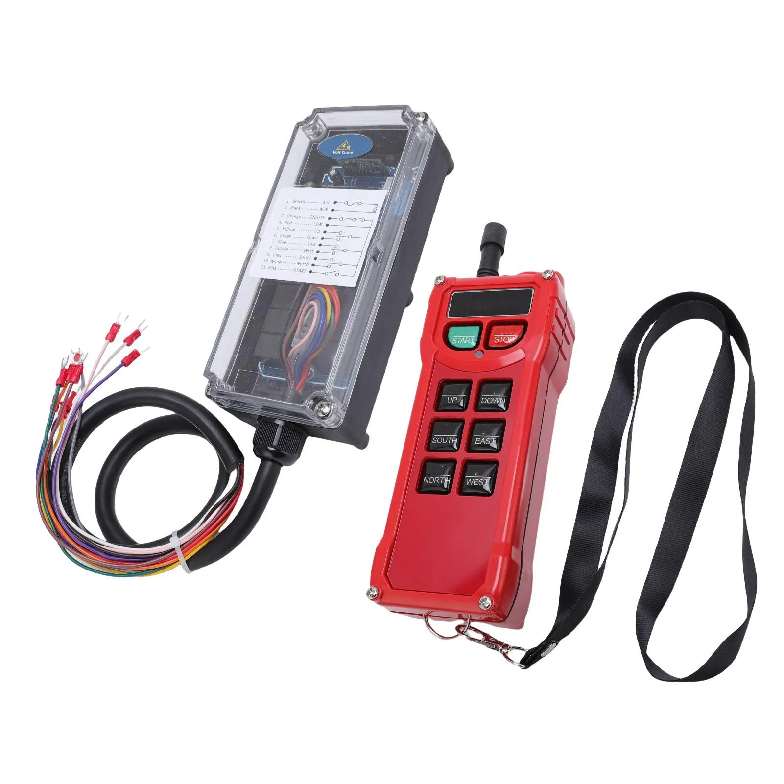telecomando-industriale-impermeabile-per-gru-controllo-elettrico-sicuro-con-pulsante-di-arresto-di-emergenza-per-gru-a-ponte