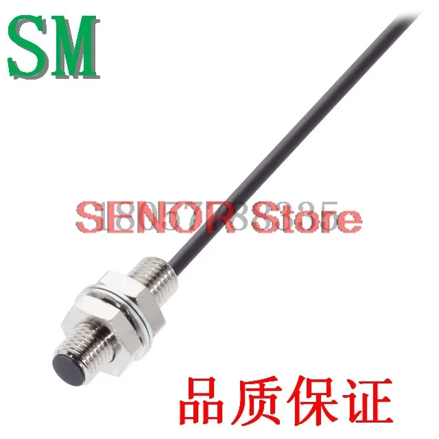 

Brand new proximity switch BES 516-377-E4-C-PU-02 BES010W quality guarantee for one year