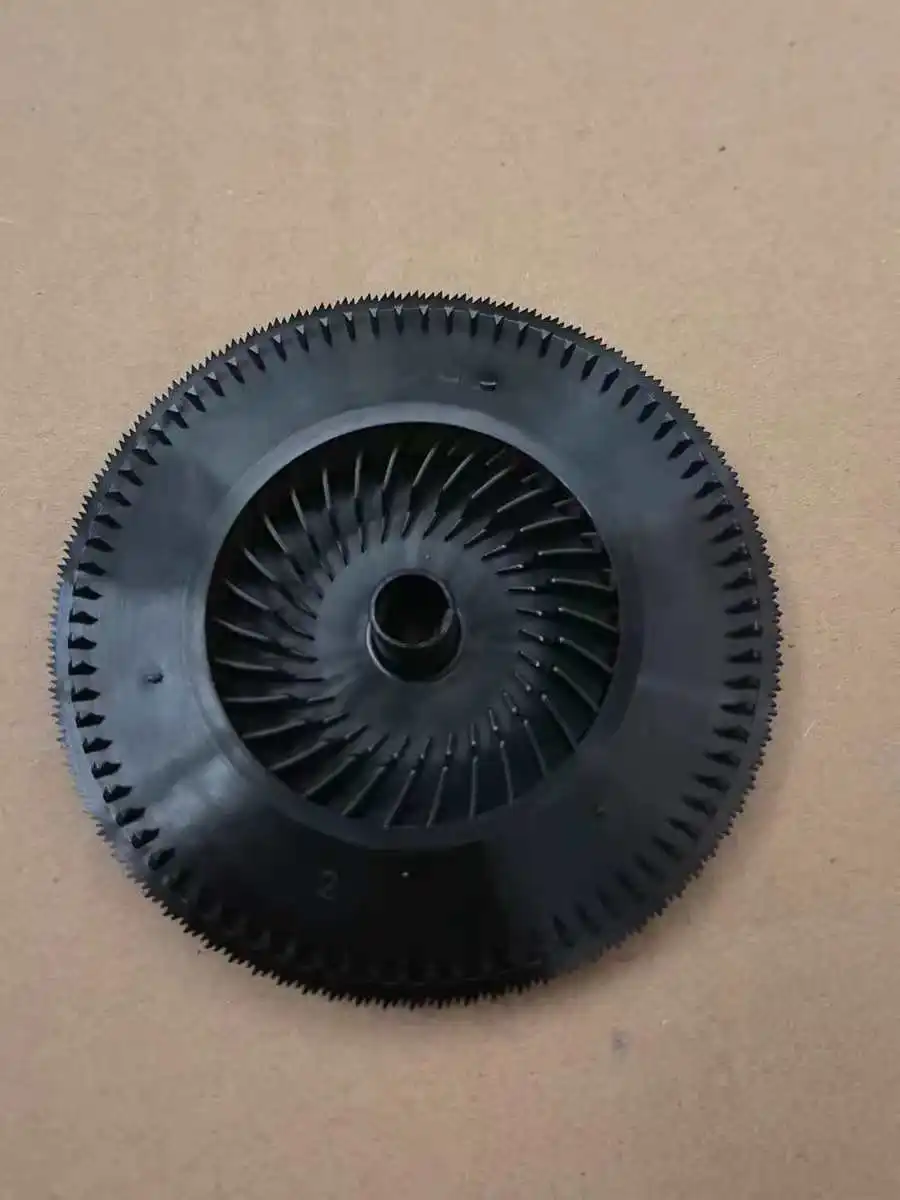 5PCS/10PCS Spray Nozzle Disc Kit Part For Agras XAG P150Pro/P60Pro Agriculture Drone Accessories 02-001-11247