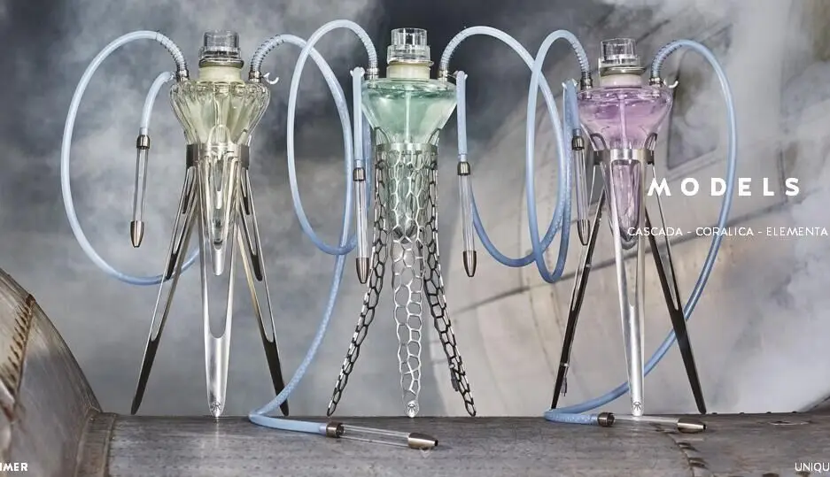 ¿Qué es la lejía quita verdina Lidl y cómo se utiliza para el cuidado de accesorios de chicha?
