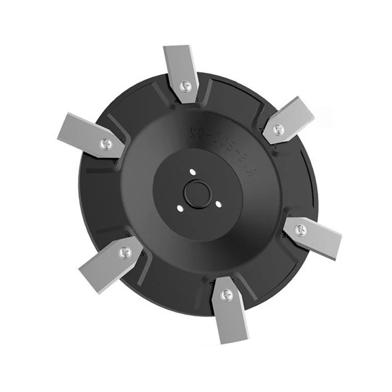 1-disque-a-lames-6-lames-compatibles-avec-ecovacs-goat-a1600-hot