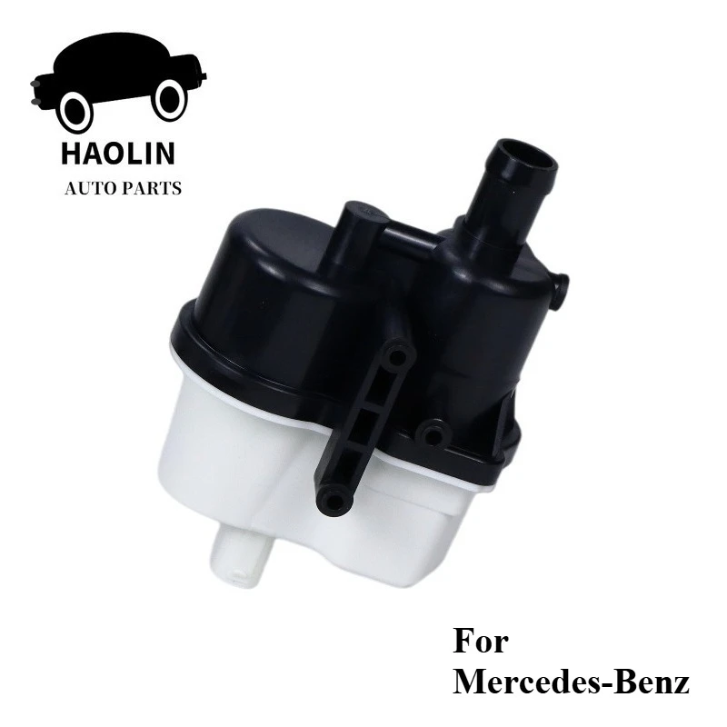 0005450141 Fuel Vapor Leak Pressure Detection Pump For Mercedes-Benz AMG Maybach S CLASS GLA GLB GLC GLS GLE OEM A0005450141
