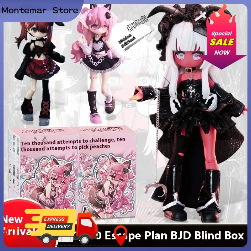 

Кукла Bjd 12 очков, 10000 побегов, растений, бега, доска, бесплатная сумасшедшая, довольно подвижная совместная коллекция украшений для рабочего стола, подарок на день рождения