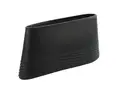 Rubber Recoil Pad
