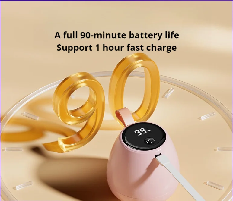 Hairball trimmer Clothes Hairball remover USB charging Plug Powerful power 6-knife shaver