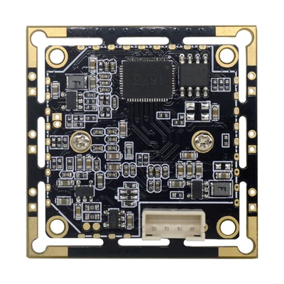 USB Global Shutter Camera 640*480@480FPS 1280*1024@190FPS AR VR Augmented Reality Global Exposure Camera Module