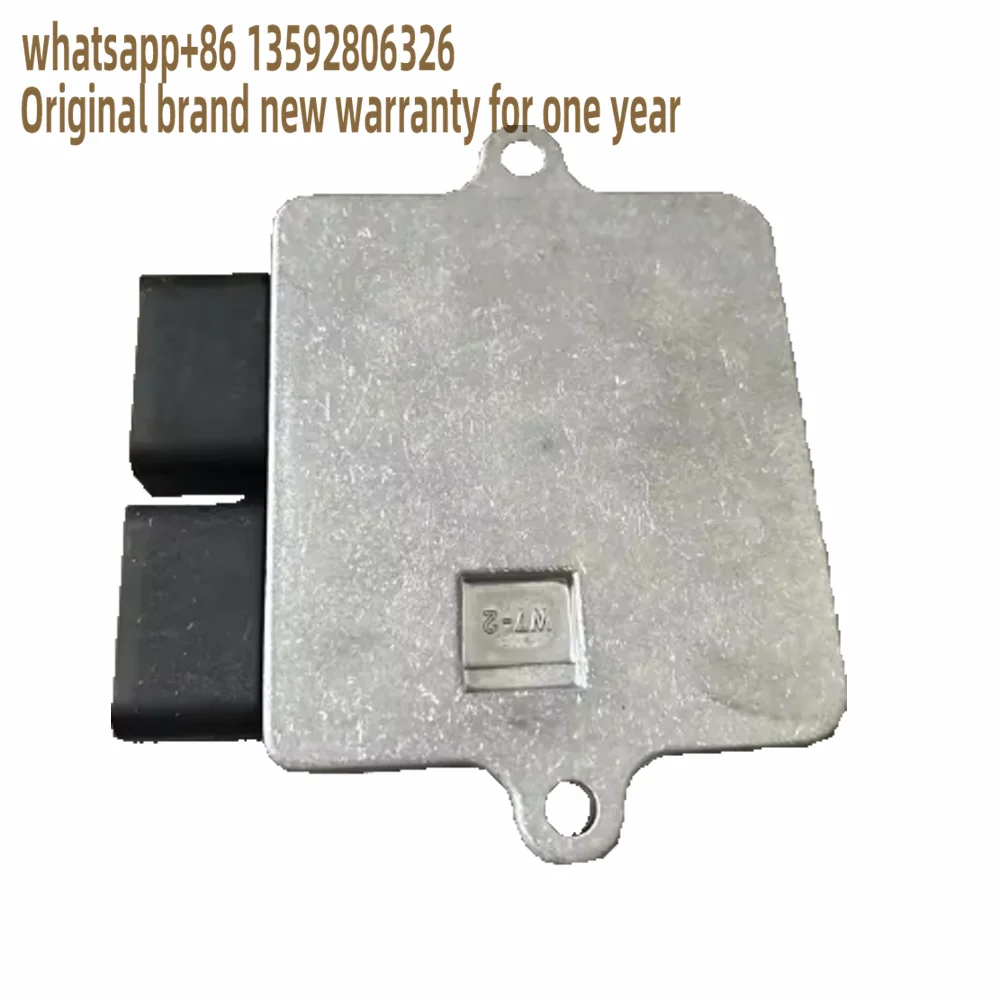 41000006A 41000006 Engine Control Module Unit Ecm Ecu For Harle Davidso Fxdb Dyna Street Bob
