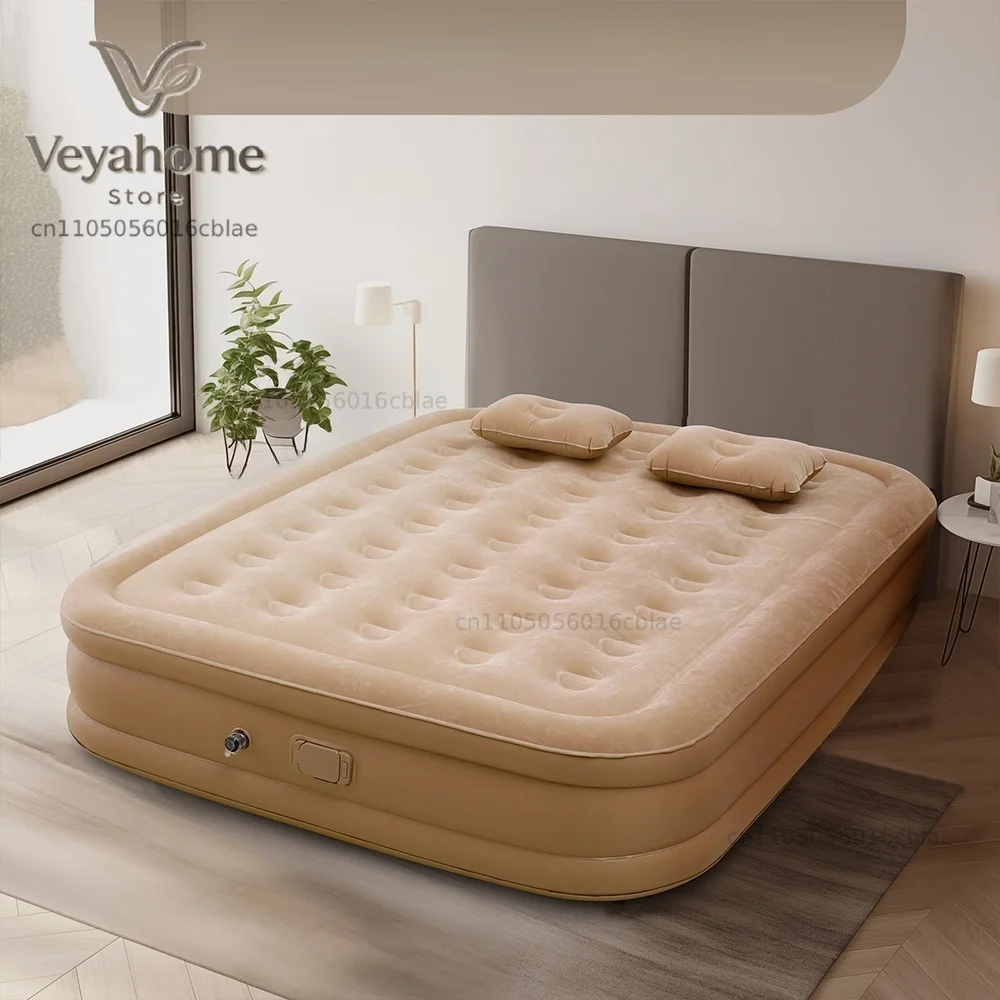 nuovo-materasso-ad-aria-con-pompa-integrata-materassino-autogonfiabile-cuscino-gonfiabile-per-tenda-da-esterno-letto-gonfiabile-matrimoniale-per-campeggio-o-uso-interno