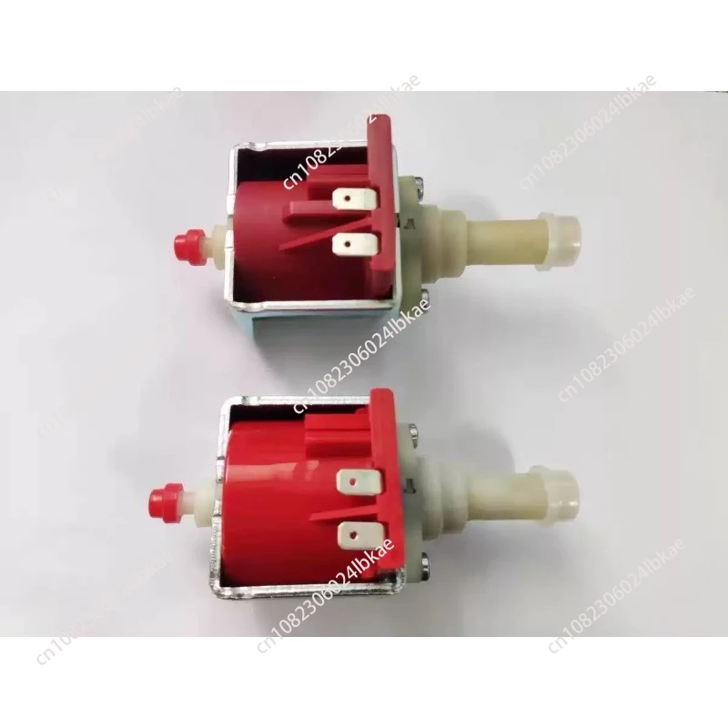 Ulka EP4 EP5 48W 55… - image