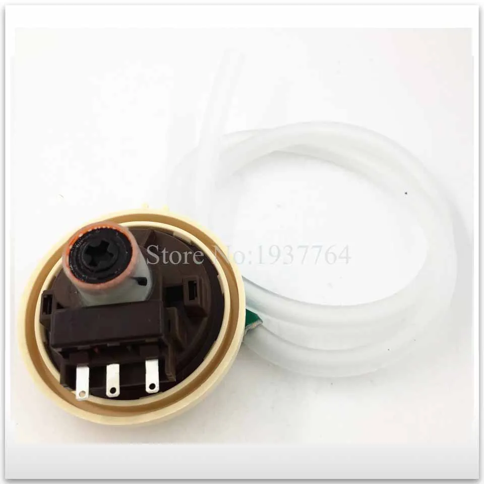 1pcs สําหรับ Samsung เครื่องซักผ้าระดับน้ําระดับ BPS-R 6501EA1001C DC96-01703A WF8500NHW DN-S18 SPS-S11D