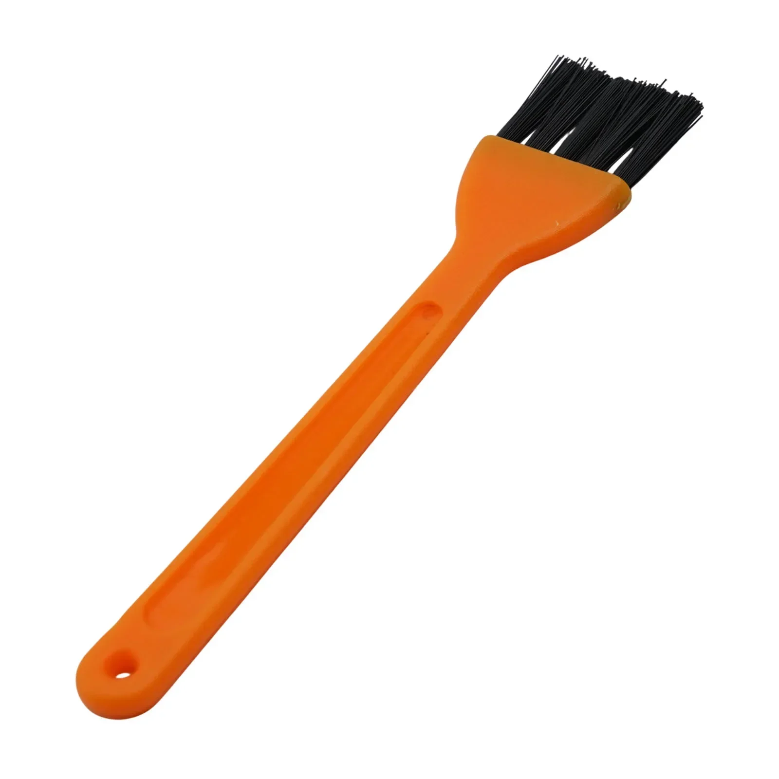 

Home Cleaning Vacuum Maintenance Vacuum Cleaner Filter Vacuum Cleaner Accessories Handheld Vacuum Cleaner Easy Installation